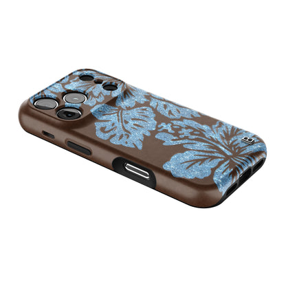 hawaiian-coco-statement-iphone-case-Iphone_18_Pro_2.jpg