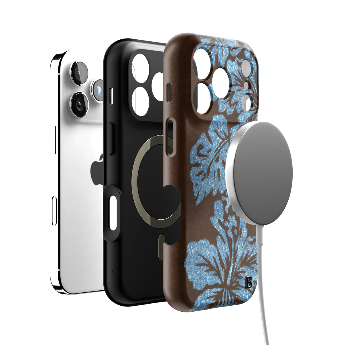 hawaiian-coco-statement-iphone-case-Iphone_18_Pro_4.jpg