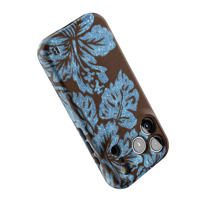 hawaiian-coco-statement-iphone-case-Iphone_18_Pro_5.jpg