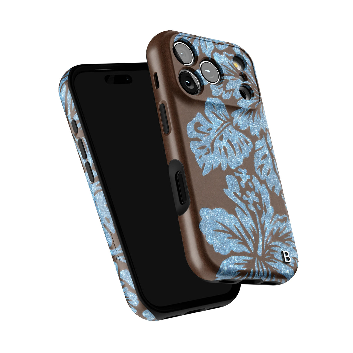 hawaiian-coco-statement-iphone-case-Iphone_18_Pro_6.jpg