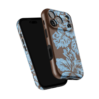 hawaiian-coco-statement-iphone-case-Iphone_18_Pro_6.jpg