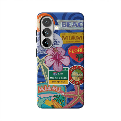 miamimiragesamsungcase-samsung-case-Galaxy S26-1