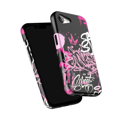 Blunt-Walls-iphone-case-iPhone 17 E-5