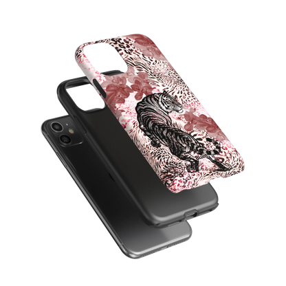 Odari-iphone-case-iPhone 11-3