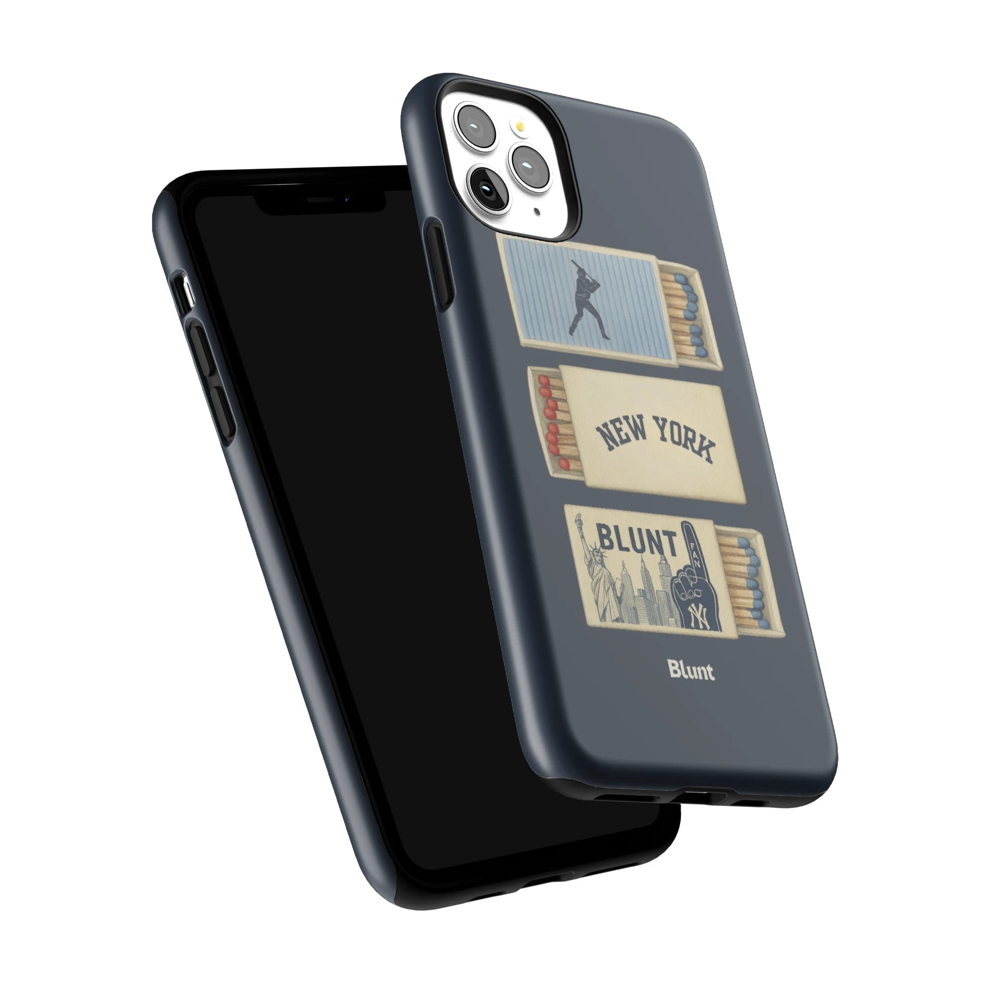 matchiphonecase-iphone-case-iPhone 11 Pro Max-5