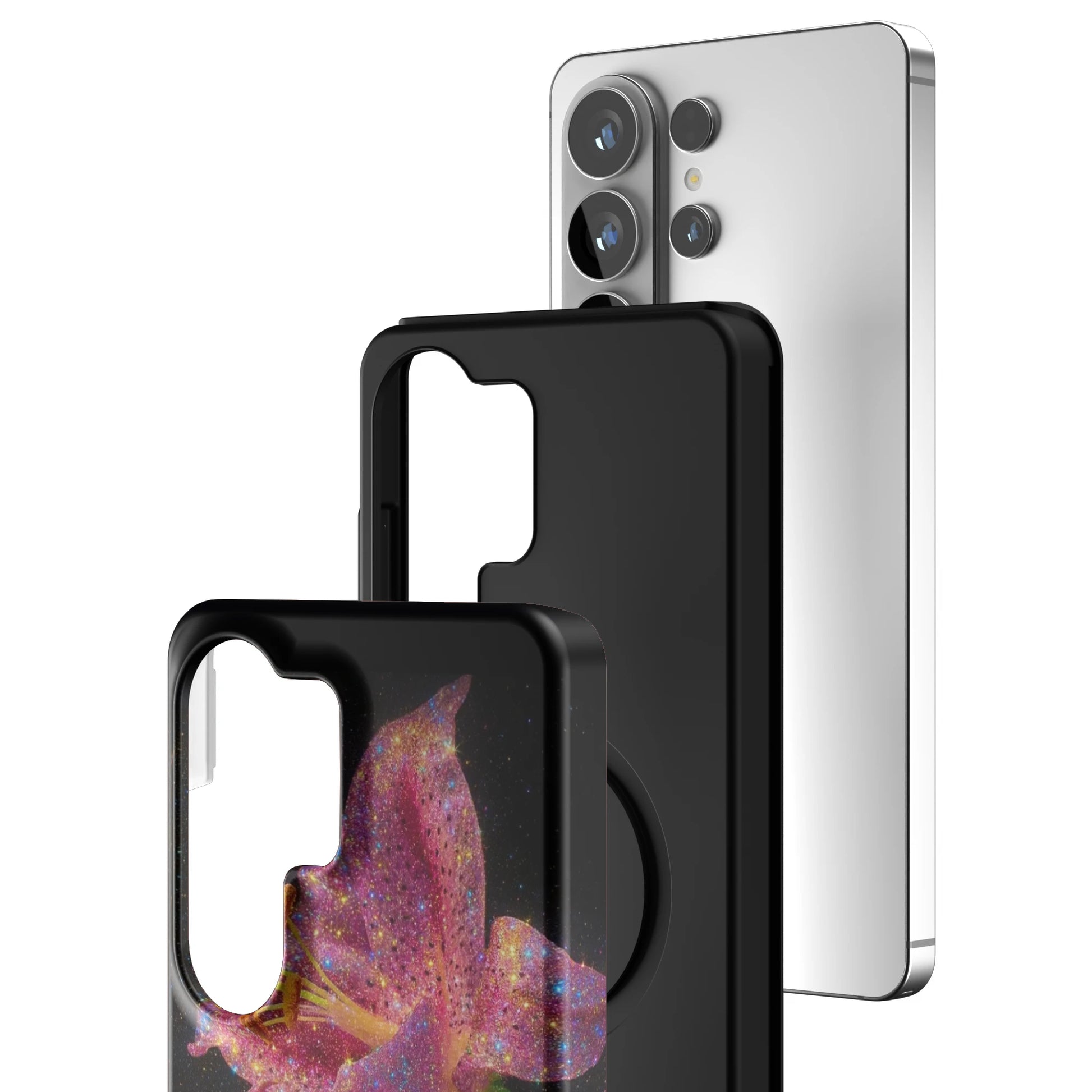 Eclipse-Orchid-samsung-case-Galaxy S26 Ultra-3