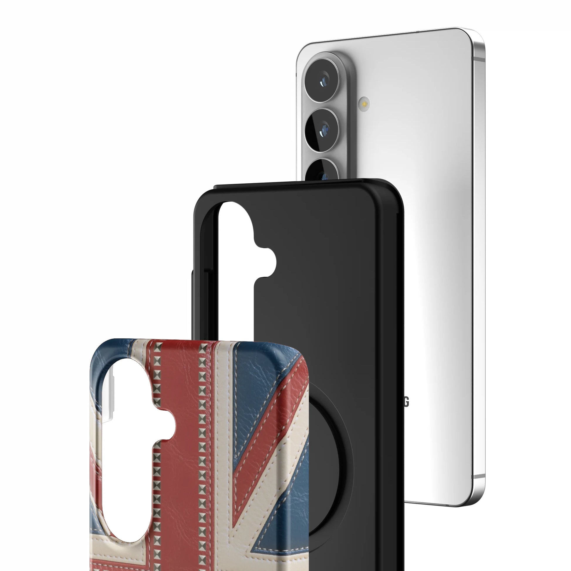 Brit-samsung-case-Galaxy S26-3