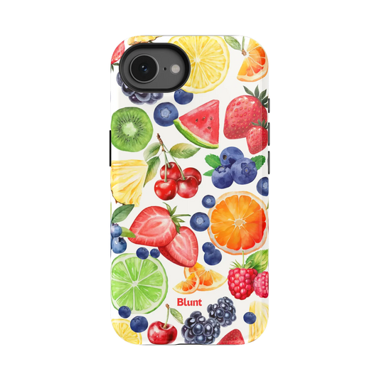 iPhone 16 E Tough