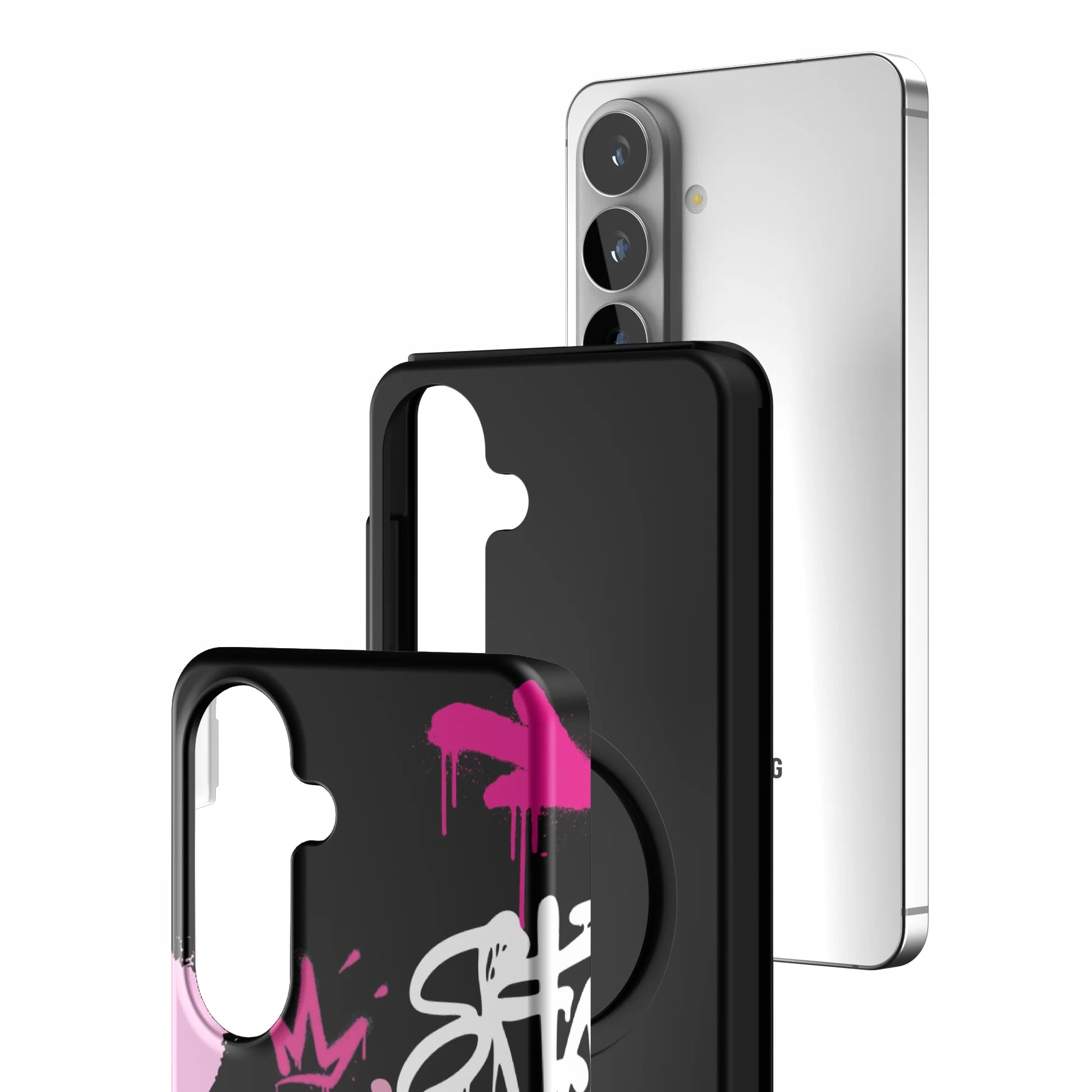Blunt-Walls-samsung-case-Galaxy S26-3