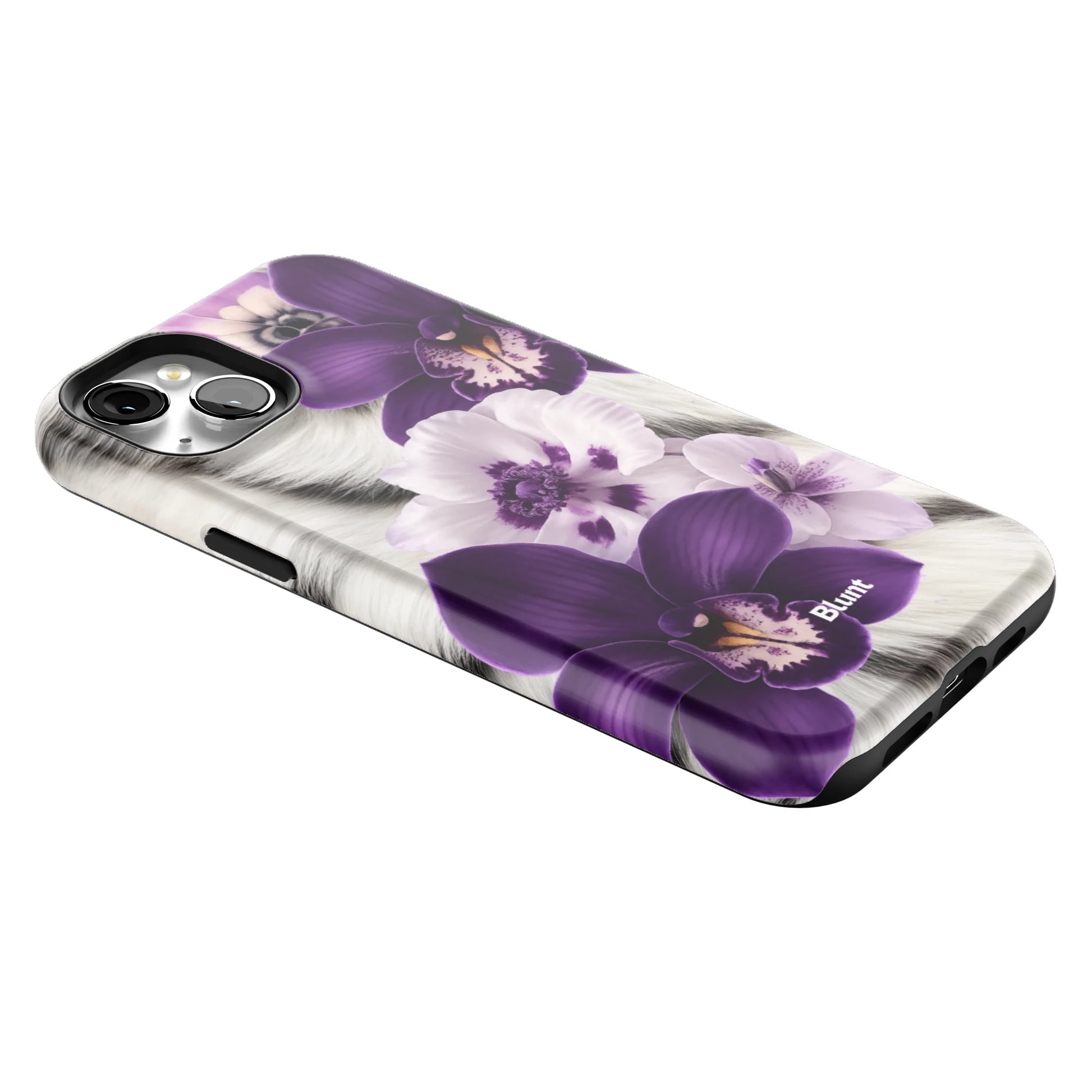RAISIN-MYTHIC-iphone-case-iPhone 15 Plus-2