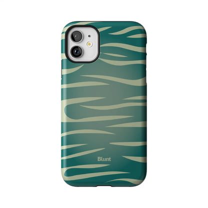 Haze iPhone Case gallery - Iphone_11_Iphone_1