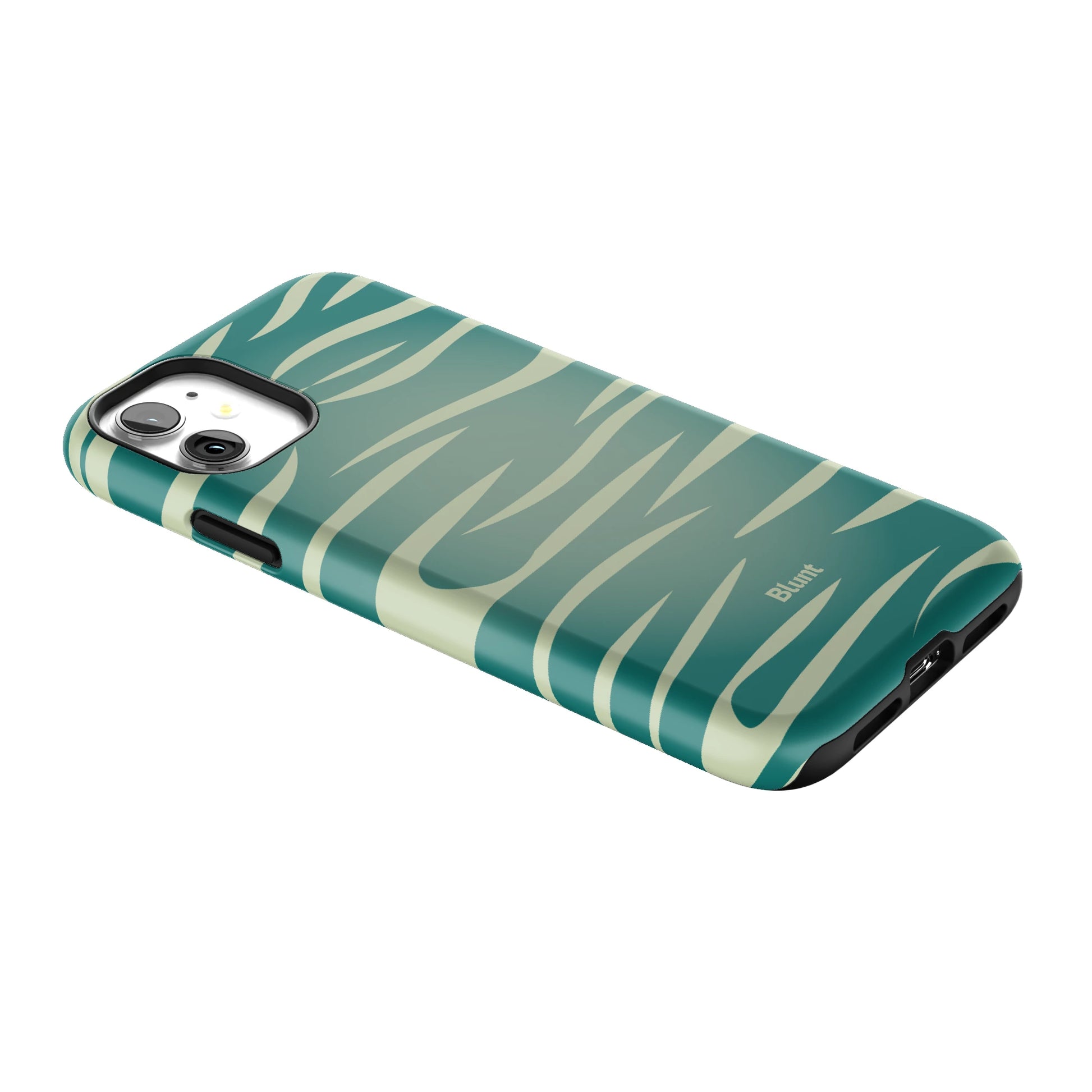 Haze iPhone Case gallery - Iphone_11_Iphone_2