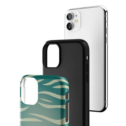 Haze iPhone Case gallery - Iphone_11_Iphone_3
