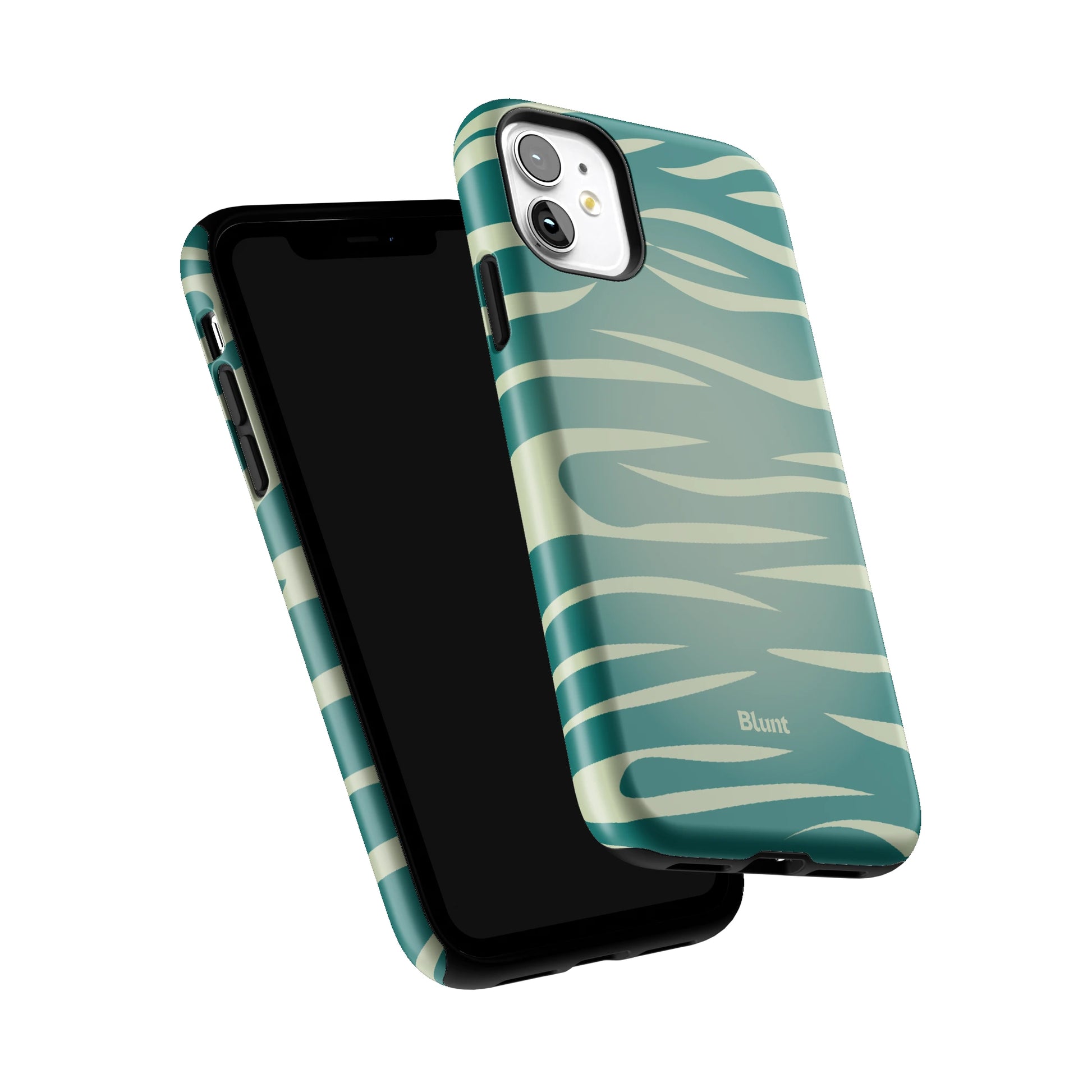 Haze iPhone Case gallery - Iphone_11_Iphone_6