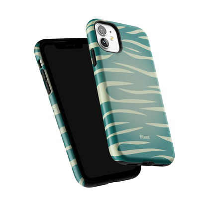 Haze iPhone Case gallery - Iphone_11_Iphone_6