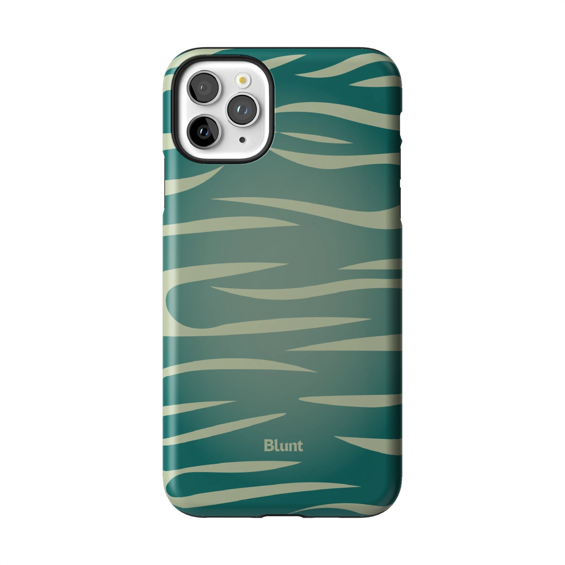 Haze iPhone Case gallery - Iphone_11_Pro_Max_1