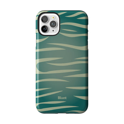 Haze iPhone Case gallery - Iphone_11_Pro_Max_1