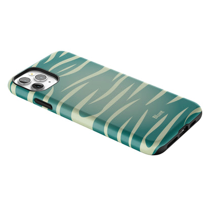 Haze iPhone Case gallery - Iphone_11_Pro_Max_2