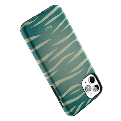 Haze iPhone Case gallery - Iphone_11_Pro_Max_5