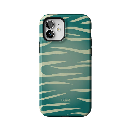 Haze iPhone Case gallery - Iphone_12_Iphone_1