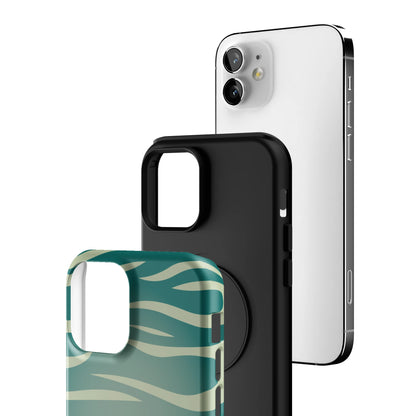 Haze iPhone Case gallery - Iphone_12_Iphone_3