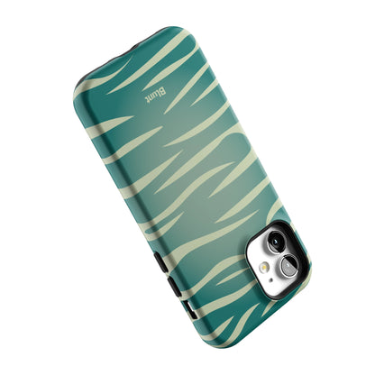 Haze iPhone Case gallery - Iphone_12_Iphone_5