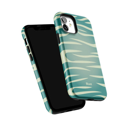 Haze iPhone Case gallery - Iphone_12_Iphone_6