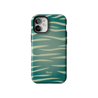 Haze iPhone Case gallery - Iphone_12_Mini_Air_Plus_1