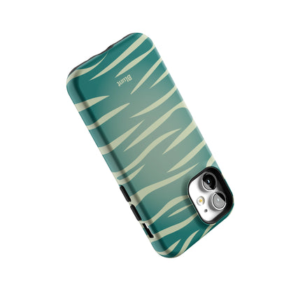 Haze iPhone Case gallery - Iphone_12_Mini_Air_Plus_5