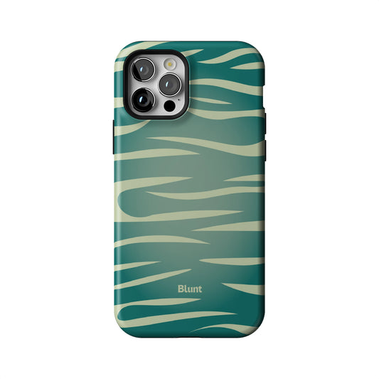 Haze iPhone Case gallery - Iphone_12_Pro_1