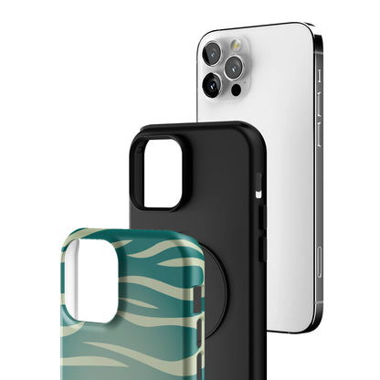 Haze iPhone Case gallery - Iphone_12_Pro_3