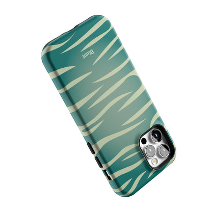 Haze iPhone Case gallery - Iphone_12_Pro_5