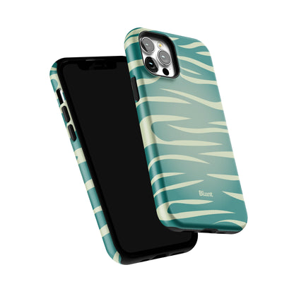 Haze iPhone Case gallery - Iphone_12_Pro_6