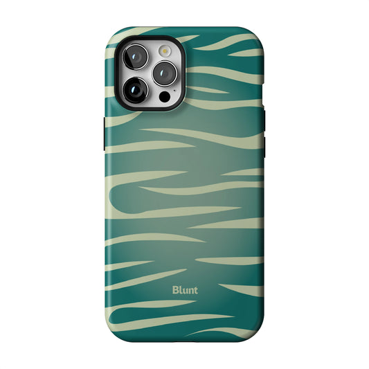 Haze iPhone Case gallery - Iphone_12_Pro_Max_1