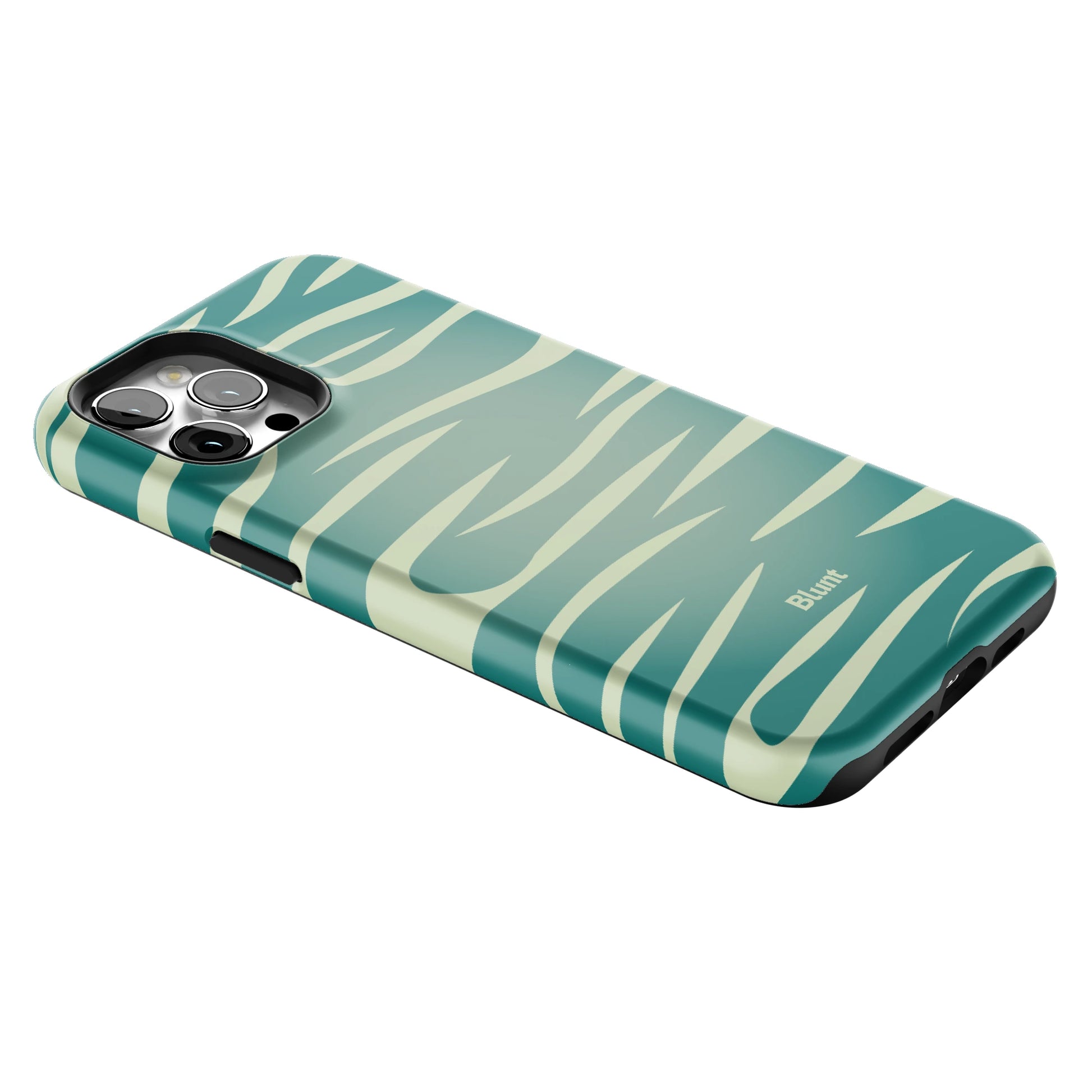 Haze iPhone Case gallery - Iphone_12_Pro_Max_2