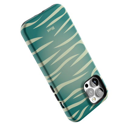 Haze iPhone Case gallery - Iphone_12_Pro_Max_5