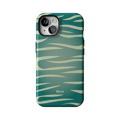 Haze iPhone Case gallery - Iphone_13_Iphone_1