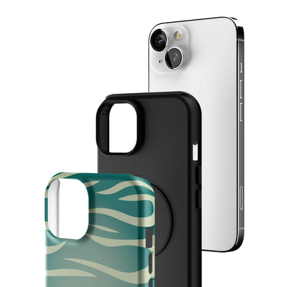 Haze iPhone Case gallery - Iphone_13_Iphone_3
