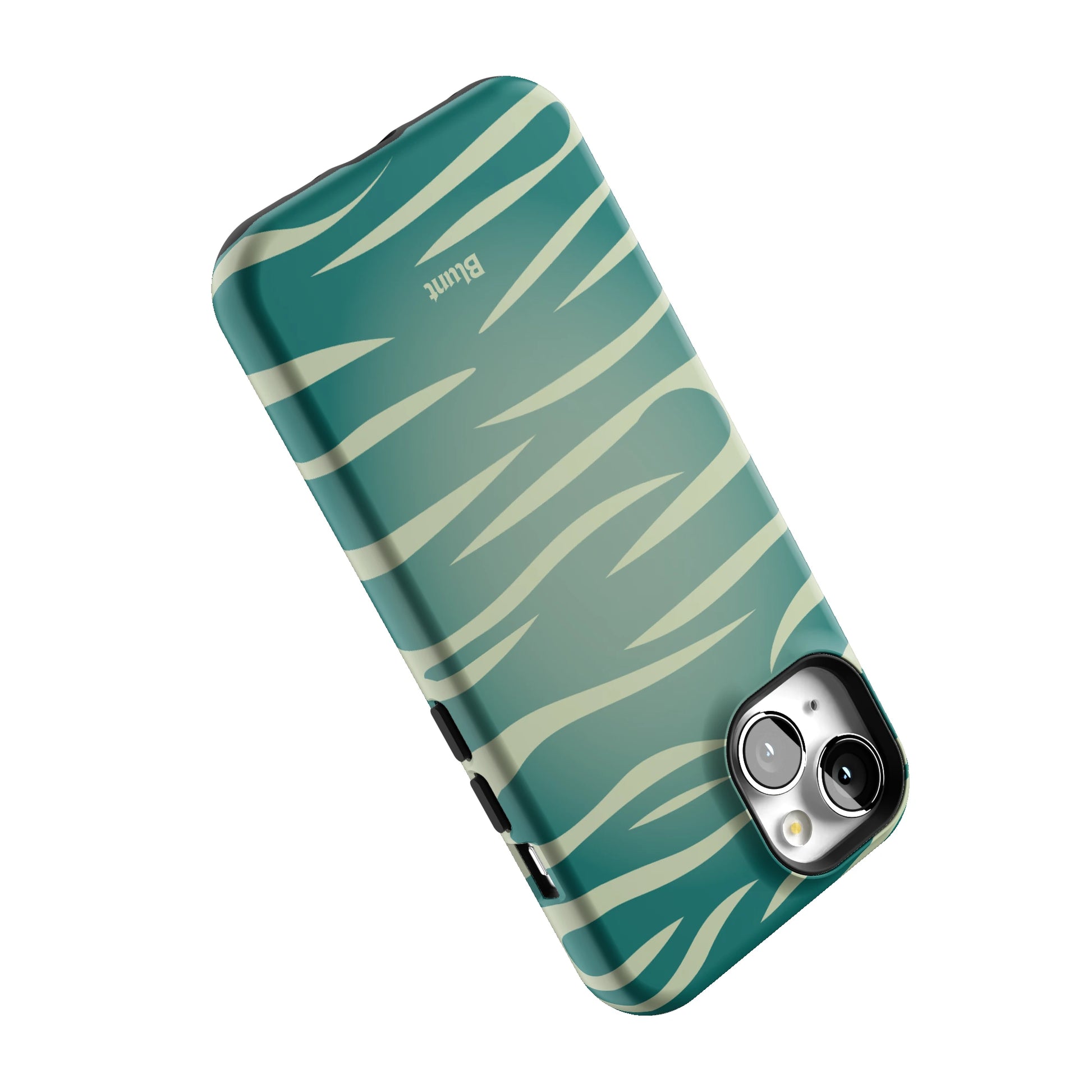 Haze iPhone Case gallery - Iphone_13_Iphone_5