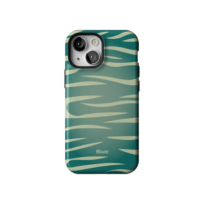 Haze iPhone Case gallery - Iphone_13_Mini_Air_Plus_1