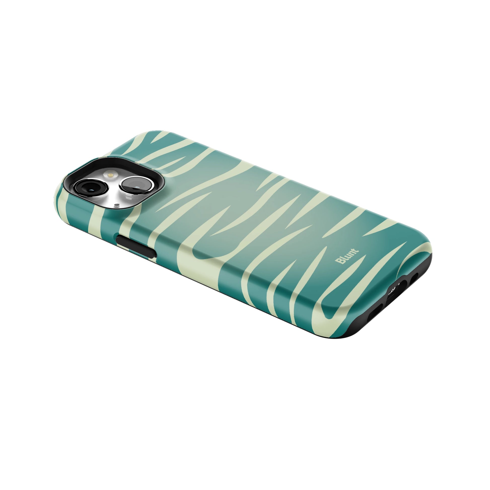 Haze iPhone Case gallery - Iphone_13_Mini_Air_Plus_2