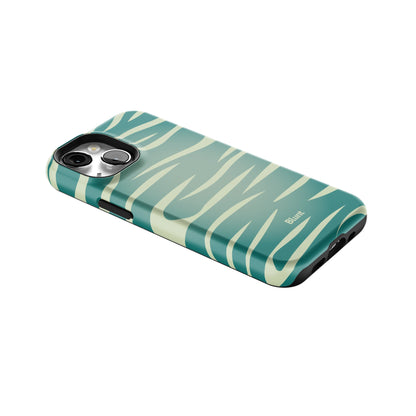 Haze iPhone Case gallery - Iphone_13_Mini_Air_Plus_2