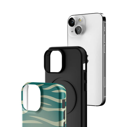 Haze iPhone Case gallery - Iphone_13_Mini_Air_Plus_3