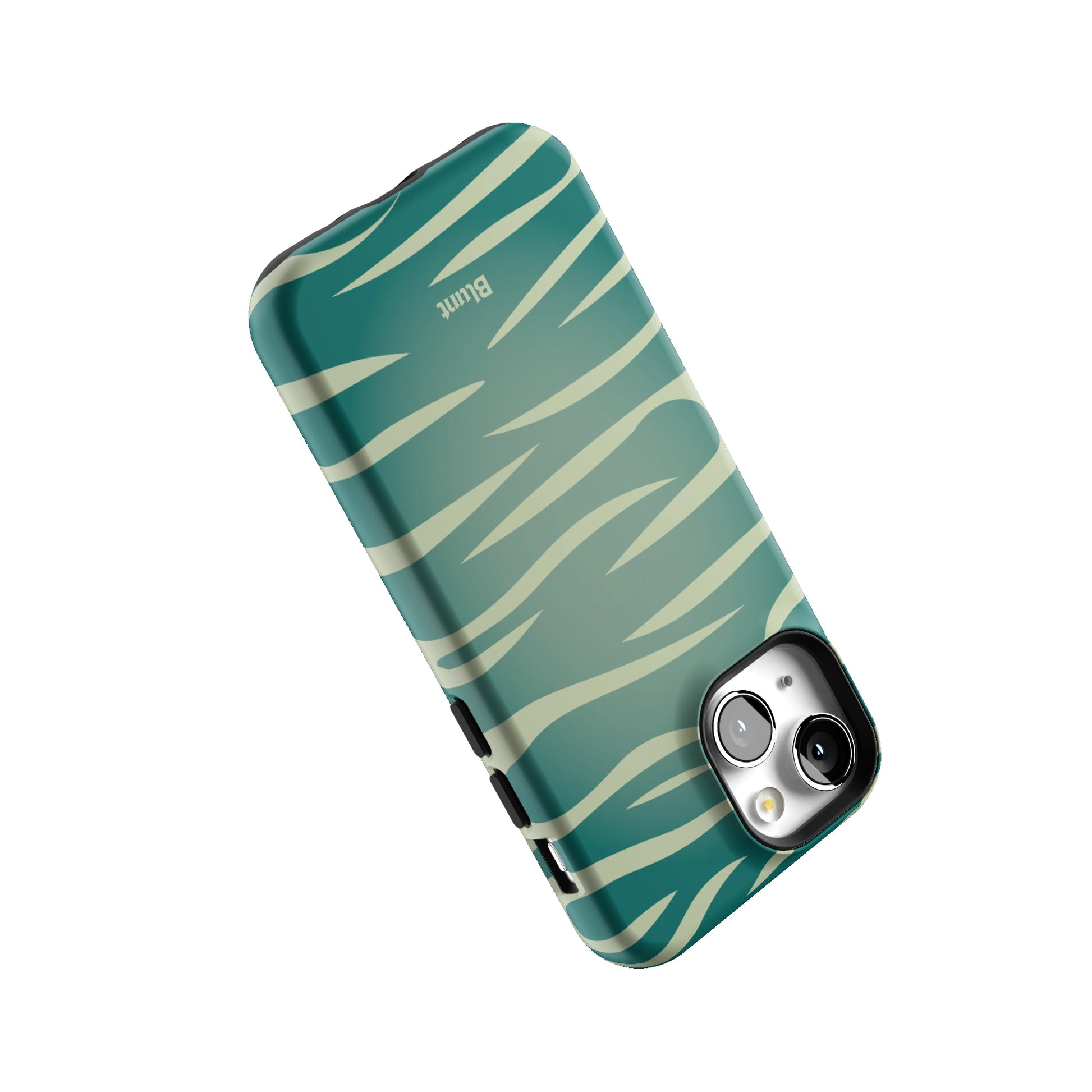Haze iPhone Case gallery - Iphone_13_Mini_Air_Plus_5