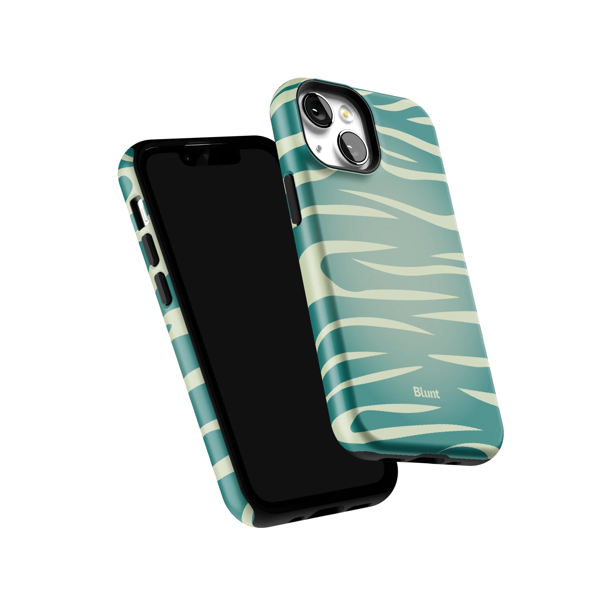 Haze iPhone Case gallery - Iphone_13_Mini_Air_Plus_6
