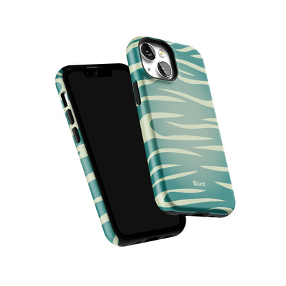 Haze iPhone Case gallery - Iphone_13_Mini_Air_Plus_6