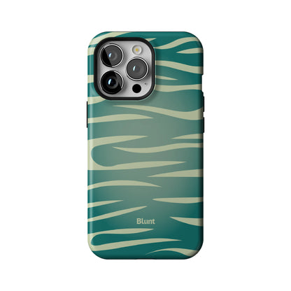 Haze iPhone Case gallery - Iphone_13_Pro_1
