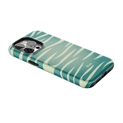 Haze iPhone Case gallery - Iphone_13_Pro_2