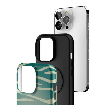Haze iPhone Case gallery - Iphone_13_Pro_3