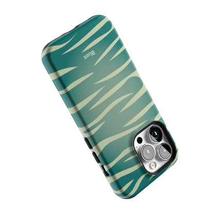 Haze iPhone Case gallery - Iphone_13_Pro_5